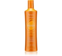 Fanola Après-shampoing Wonder Nourrissant Soin extra restructurant 350 ml