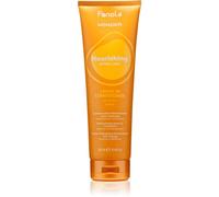 Fanola Wonder Nourishing Conditioner après-shampoing sans rinçage nutrition et éclat 300 ml