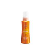 Fanola Wonder Nourishing sérum capillaire pour des cheveux brillants et doux 100 ml