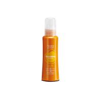 Fanola Wonder Nourishing Elixir Softness And Brightness 100ml