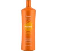 Fanola Wonder Nourishing après-shampoing 1000 ml