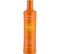 Fanola Wonder Nourishing Extra Care Conditioner 350 ml