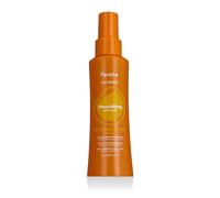 Fanola Spray cheveux Wonder Nourishing – Pour cheveux indisciplinés et frisottis – 150 ml
