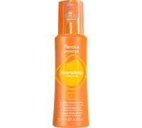 Fanola Wonder Nourishing Extra Care Mask 100 ml