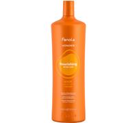 Fanola Wonder Nourishing Extra Care Mask 1000 ml