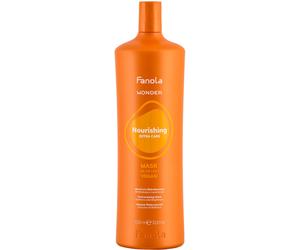 Fanola Wonder Nourishing Extra Care Mask 1000 ml