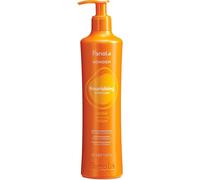Fanola Wonder Nourishing Extra Care Mask masque nourrissant pour la douceur et la brillance 350 ml