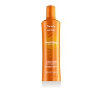Fanola Wonder Nourishing Extra Care Restructuring Conditioner 350 ml