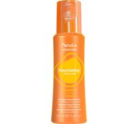 Fanola Wonder Nourishing Extra Care Shampoo 100 ml