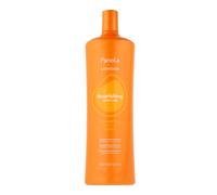 Fanola Wonder Nourishing Extra Care Shampoo 1000 ml