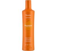 Fanola Wonder Nourishing shampoing 350 ml