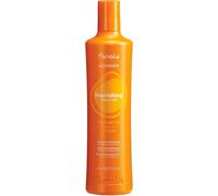 Fanola Wonder Nourishing Extra Care Shampoo 350 ml