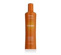 Fanola Wonder Nourishing Extra Care Shampoo 350 ml