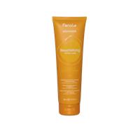 Fanola Wonder Nourishing Restructuring Conditioner Softness And Brightness 300ml