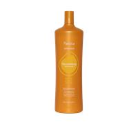 Fanola Wonder Nourishing Restructuring Mask Softness And Brightness 1000ml