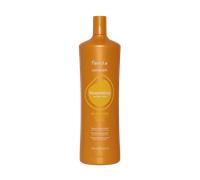 Fanola Wonder Nourishing Restructuring Shampoo Softness And Brightness 1000ml