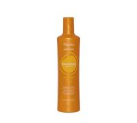 Fanola Wonder Nourishing shampoing 350 ml