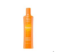 Fanola Wonder Nourishing Shampoo 350ml -Shampooing Restructurant