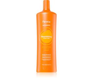 Fanola Wonder Nourishing Shampoo shampoing nourrissant 1000 ml