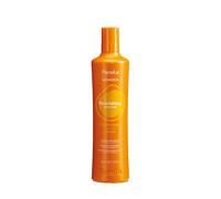 FANOLA Wonder Nourishing Vegan Balsamo Ristrutturante Hydratant 350ml