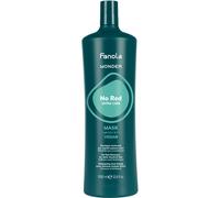 Fanola Wonder Pas de masque rouge 1000 ml 1000 ml