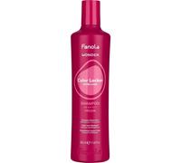 Fanola Wonder Shampooing Color Locker Extra Care 1000 ml 1000 ml
