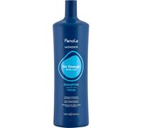 Fanola Wonder Shampooing No Orange 350 ml 350 ml
