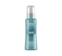 Sérum Fanola Wonder Smooth Extra Care 100ml