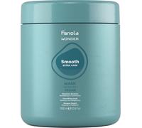 Fanola Wonder Smooth Mask 1000 ml