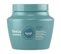 Fanola Masque lissant Wonder Smooth 500 ml