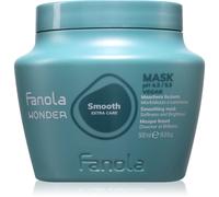 Fanola Masque lissant Wonder Smooth 500 ml