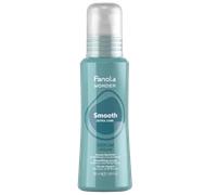 Fanola Wonder Smooth Serum 100ml