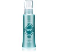 Fanola Wonder Smooth Serum sérum lissant pour cheveux 100 ml