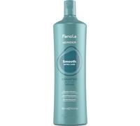 Fanola Wonder Smooth Shampoo 1000 ml