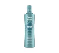 Fanola Shampooing lissant Wonder Smooth Extra Care – 350 ml