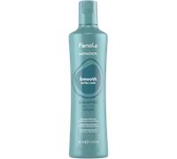 Fanola Wonder Smooth Extra Care Shampoo 350ml - shampooing lissant