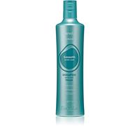 Fanola Shampooing lissant Wonder Smooth Extra Care – 350 ml