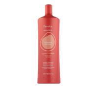 Fanola Wonder Volume - Après-shampooing de soin supplémentaire 1000 ml
