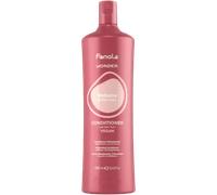 Fanola Wonder Volume Conditioner 1000ml