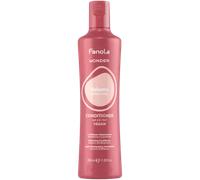 Fanola Wonder Volume Conditioner 350ml