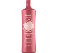 Fanola Wonder Volume Extra Care Conditioner 1000 ml