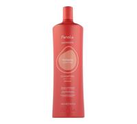 Fanola Shampooing Wonder Volume Extra Soin 1000 ml
