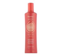 Fanola – Shampooing Wonder Volume Extra Care – 350 ml