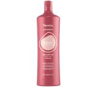 Fanola Shampooing Wonder Volume Extra Soin 1000 ml
