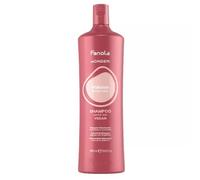 Fanola Wonder Volume Shampoo 1000ml - shampoing volumisant