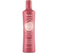 Fanola Wonder Volume Shampoo 350ml