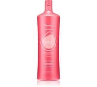 Fanola Shampooing Wonder Volume Extra Soin 1000 ml