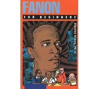 Fanon for Beginners
