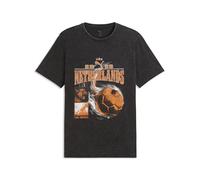 PUMA Fanpack 90s Tee T-Shirts Homme (Lot de 1)