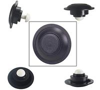 FanPaYY 735426396 Bouton De Porte Intérieure Arrière Pour Fiat Ducato